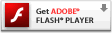 get flash