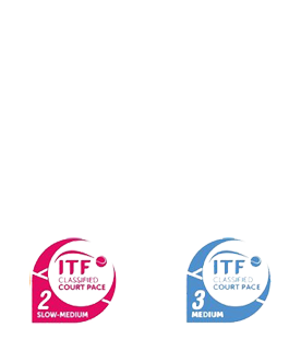 institution_logos