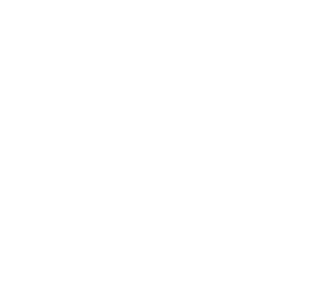 institution_logos